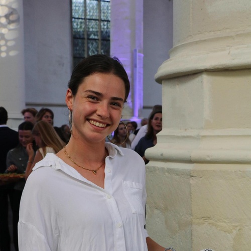 Impressie dag 1 - afbeelding 56